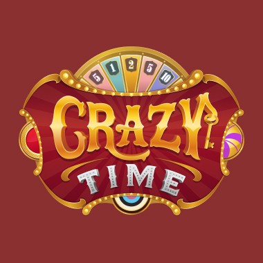 Crazy Time